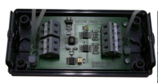VEINLAND 1NMEA to2 - NMEA Expander 2 channel